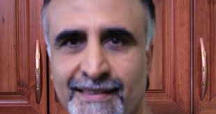 We did not find results for: Ø­Ø¨ÙŠØ¨ ØºÙ„ÙˆÙ… Ø¶ÙŠÙ Ù‡Ù„Ø§ ÙˆØºÙ„Ø§ Ø¹Ù„Ù‰ Ù‚Ù†Ø§Ø© Ø£Ø¨ÙˆØ¸Ø¨Ù‰ Ø§Ù„Ø¥Ù…Ø§Ø±Ø§Øª Ø§Ù„ÙŠÙˆÙ… Ø§Ù„Ø³Ø§Ø¨Ø¹