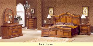 ملف للعروسة من الدبل لجهاز الاثاث الى كوشة الفرح 2011 كوشات أعراس