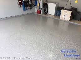 Garage Floor Coating Epoxy Flake Coating Patios Concrete Garage Floor Coatings Epoxy Garage Floor Coating Floor Coating