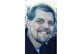 Ty Struve Obituary (1972