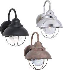 Only laws passed by congress and its preceding bodies are listed here; Sea Gull Lighting Sebring Collection Deep Discount Lighting