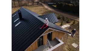 How to Minimize Disruption During a Roof Replacement for Tenants? - USA Wire
