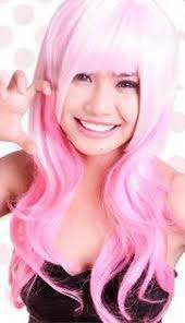 Profile for Myrtle's Fan Club