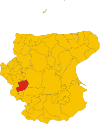 Cerca un farmaco a biccari e compara i prezzi e la spedizione. Biccari Wikipedia