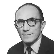 Market Technician Issue 97 by Society of Technical Analysts