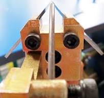 Auto Cardboard groove machine - kylin machinery