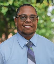 Peter Arkley Institute for Risk Management