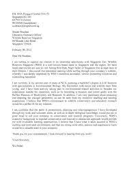 Reasons For Leaving A Job Resume In 2021 Job Letter Application Letters Lettering