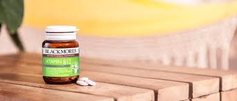 Read our b12 supplement guide before you buy! What S Trending In Supplementation The Health Benefits Of B Vitamins Trendhunter