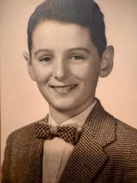 Laurel Roberts (@laurel4art) • Instagram photos and videos