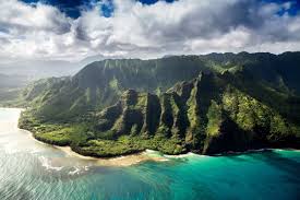 Every year thousands of people move to hawaii, buy a home, and begin to live their dream. An Expat Guide To Living In Hawaii Island Expatolife