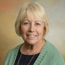 ESU 16 BOARD INFORMATION