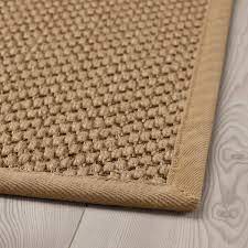 Hellested Tappeto Tessitura Piatta Naturale Marrone 200x300 Cm Ikea It Tappeti Tappeti Juta Tappeti Grandi