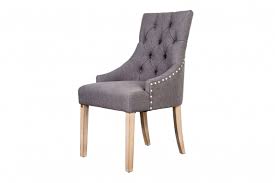 Clear acrylic chairs can make a room feel more spacious. Modern Furniture Stores In Dubai Koala Living Dining Chairs Dining Room Furniture Furniture