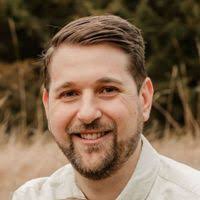 Community America Credit Union