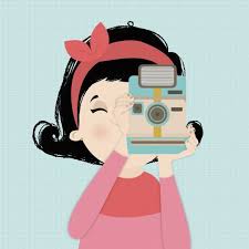 Pin De Hellen Santos Em Fondos Arte Pop Ilustracao De Pinturas Ilustracoes