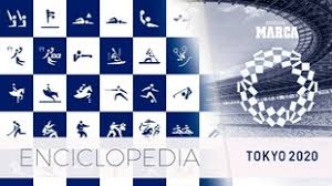 Los juegos olímpicos de tokio se realizarán entre el 23 de julio y el 8 de agosto. Calendario Juegos Olimpicos Tokio 2020 Horarios Y Fechas Jjoo