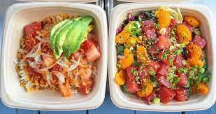 5 OC poke spots to check out