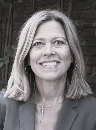 Extractivism Talks #09: “Venezuela's 2024 election: accommodation and  transformation"