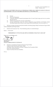 Check spelling or type a new query. I M Ramah Posts Facebook