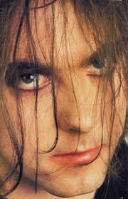 vicky ware (vix1213)