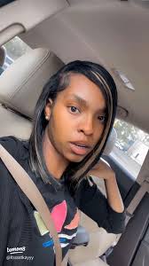 Effortless Beauty: Quick Weave Hairstyles You'll Love 🩷