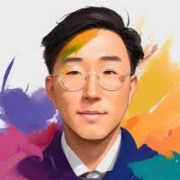 50+ "Dai Shen" profiles