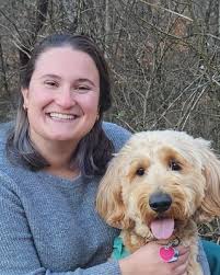 Find Acceptance and Commitment (ACT) Therapists and Psychologists in  Knoxville, TN