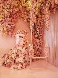 In addition to high quality hair salon services in glendale, ca, we also provide amazingly low prices. Nail D It London Glendale Ca Beauty Salon Decor Salon Interior Design Studio Decor