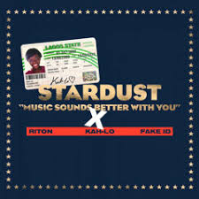 Stream Cecilia Barton music