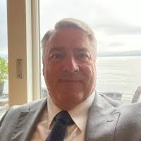 Frank Csaszar's Instagram, Twitter & Facebook