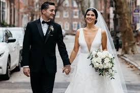 Planning a wedding is hard work. I M Getting The Wedding Of My Dreams By Going Super Small