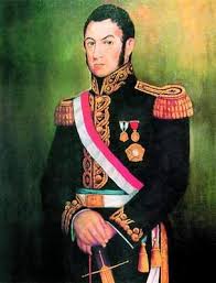 El instituto sanmartiniano del perú cumplió 86 años de creación y en el año del bicentenario refuerza su misión de difundir el legado del liberta. Jose De San Martin Ecured