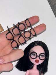 Ever After High Accessories