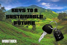 Image result for Green 2022 Fleet