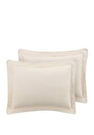 Williamsburg Abby Pillow Sham