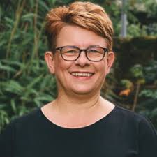 Reviews of Deborah Turner at Susan Howarth & Co. Solicitors