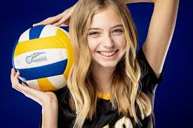 Addison Dale's Instagram, Twitter & Facebook