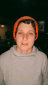 Natalie Caldwell Kirkpatrick Live