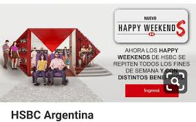 Pin By Ada Song On Ads Finance Investing Finance Banking