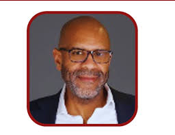 Skills Live 2024: Pioneering Innovation with Speaker, Jermaine Stanley