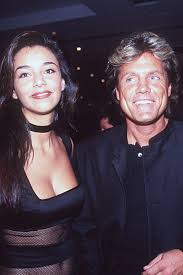 Verona pooth was born on april 30, 1968 in la paz, bolivia as verona feldbusch. Dieter Bohlen Starportrat News Bilder Gala De