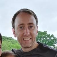 John Grout Email & Phone Number