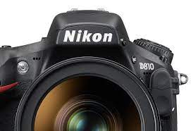 The 9 Best Cameras For Shooting Landscapes Photoventure Best Camera Camera World Cannon Camera