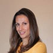 Jennifer Bryk's Instagram, Twitter & Facebook