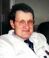 Paul Gatens Obituary (1943