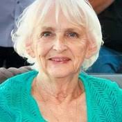 Omo Family Obituaries