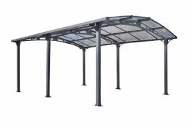 You may need canopies or agricultural steel buildings. Best Carport Kits 2021 Store Your Car