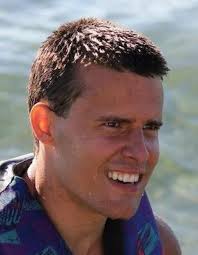 Daniel Torguson Obituary (2020)