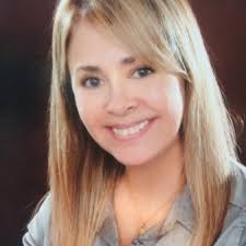 Felíz día de la madre!